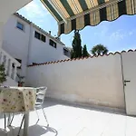 Mila Appartement