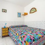 Appartement Mila