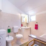 Appartement Mila Pula