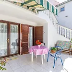 Appartement Mila