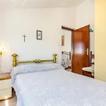 Mila Appartement Pula