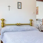 Appartement Mila Pula