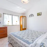 Mila Appartement Pula