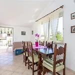 Appartement Mila *