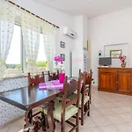 Mila Appartement